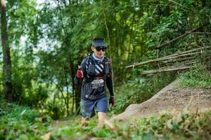 BIB: 
                            <button type="button" onclick="openModal(19435573)" class="btn btn-primary btn-sm float-right btn-popup" data-toggle="modal" data-target=".modal-high-quality">
                        <i class="fas fa-shopping-cart"></i> Add to Cart
                    </button>
                                            <button type="button" onclick="isThisMe(19435573, true)" class="btn btn-success btn-sm float-right btn-popup btn-isme hidden" data-toggle="tooltip" data-placement="bottom" title="นี่คือรูปของคุณใช่ไหม คลิกที่นี่เพื่อเอาเข้าอัลบั้ม">
                        <i class="fas fa-plus"></i> Add to album
                    </button>
                    <button type="button" onclick="isThisMe(19435573, false)" class="btn btn-warning btn-sm float-right btn-popup btn-isnotme hidden">
                        <i class="fas fa-ban"></i> Remove from album
                    </button>